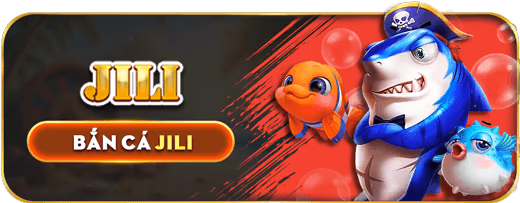 Đăng nhập nhận quà